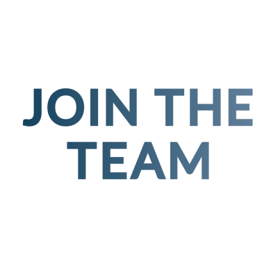 Join the DG Scott team